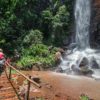 cachoeira-três-quedas