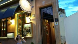foto-da-fachada-do-restaurante-vicino-della-nonna