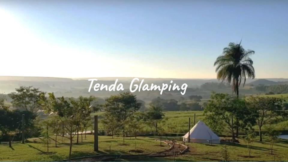 tenda-glamping-em-frente-ao-lago-hospedagem-viva-brotas