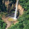 imagem-aerea-da-cachoeira-saltao