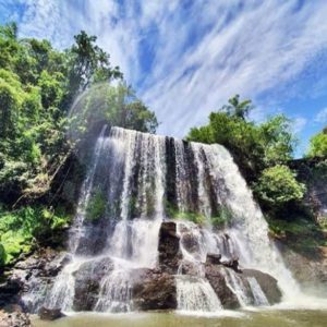 terceira-cachoeira-do-ecoparque-jacaré