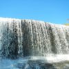 cachoeira-no-eco-parque-jacaré