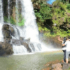 segunda-cachoeira-do-eco-parque-jacaré-em-brotas