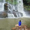 segunda-cachoeira-do-eco-parque-jacaré-em-brotas